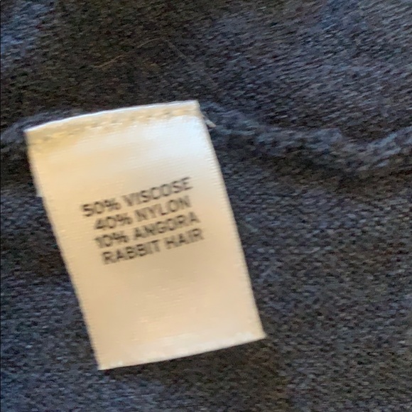 Lightweight Trouve sweater - Picture 6 of 6